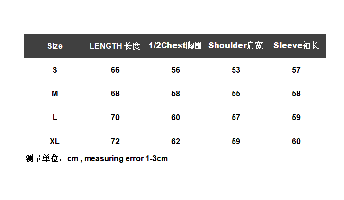 56_318 AMIRI Jacket