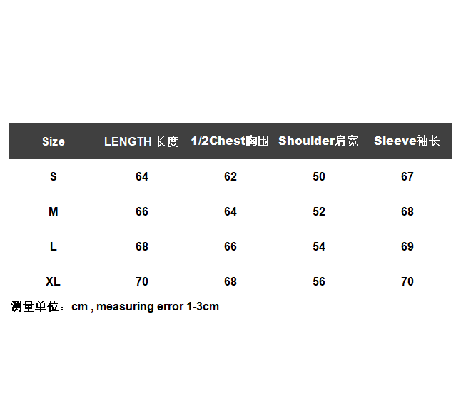 12_438 AMIRI Jacket