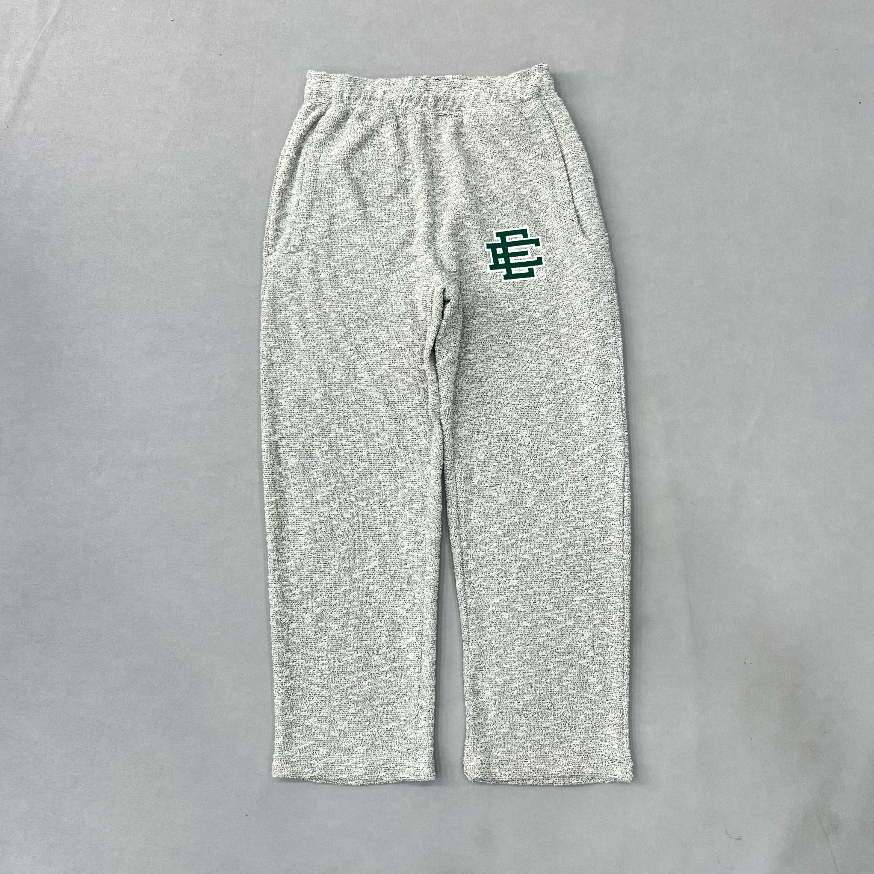 15_Eric Emanuel Pants