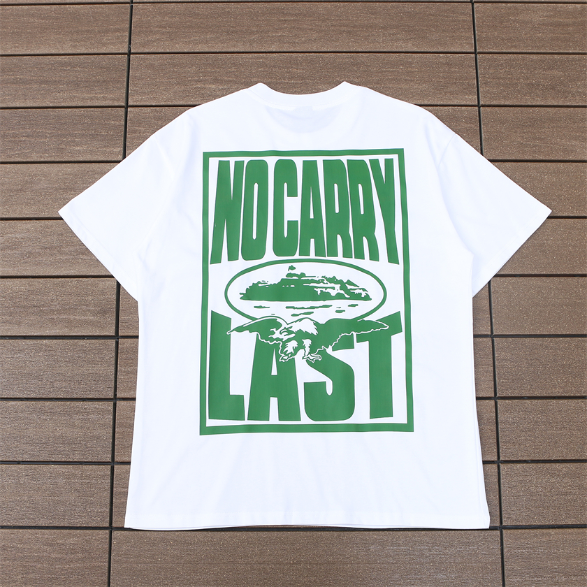 13_75 CT1Z T-SHIRT