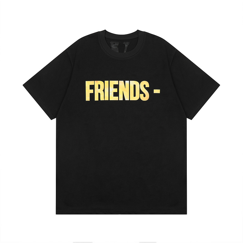 78_Vlone T-shirt