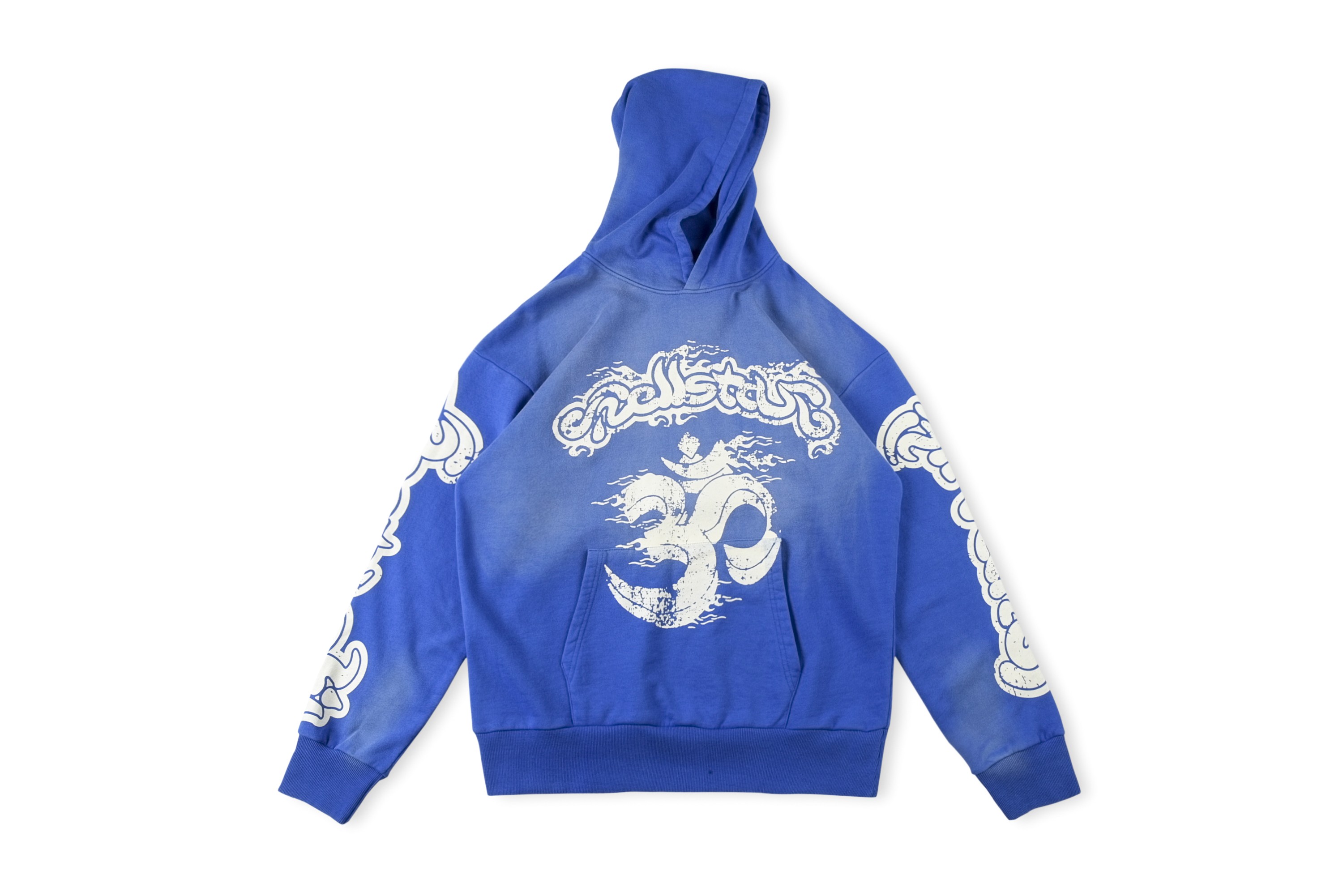106_238 Hellstar Hoodie