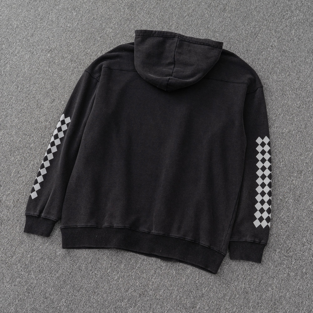 64_148 RHUDE HOODIE