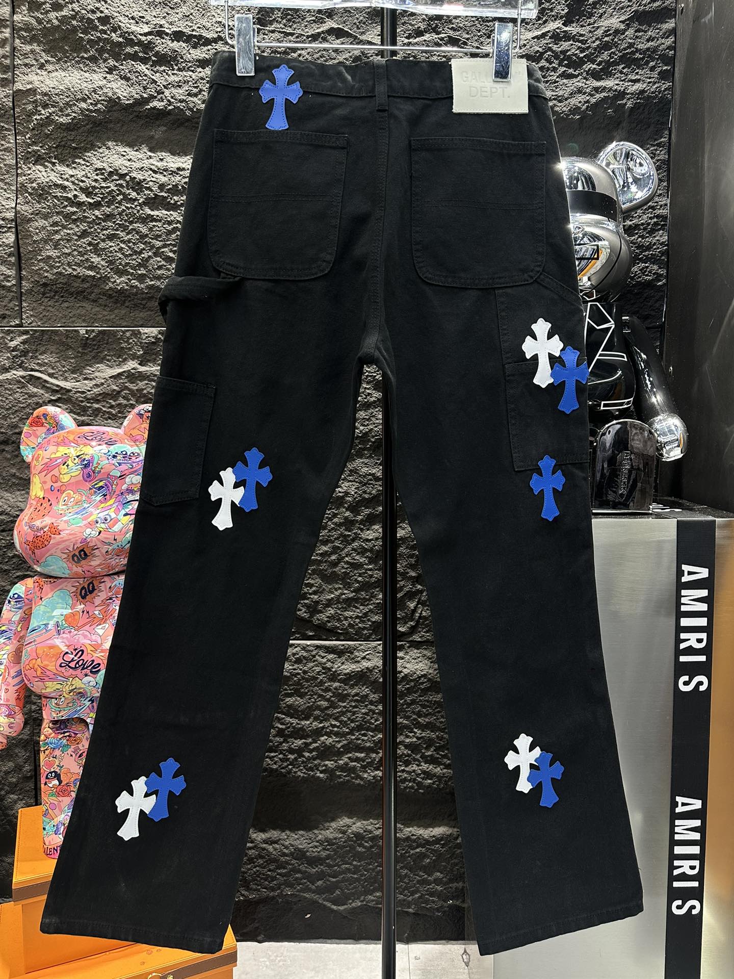 23_Gallery Dept Jeans