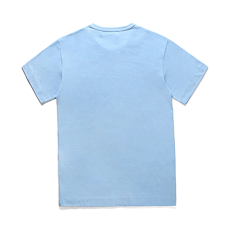 21_139 CDG T-shirt