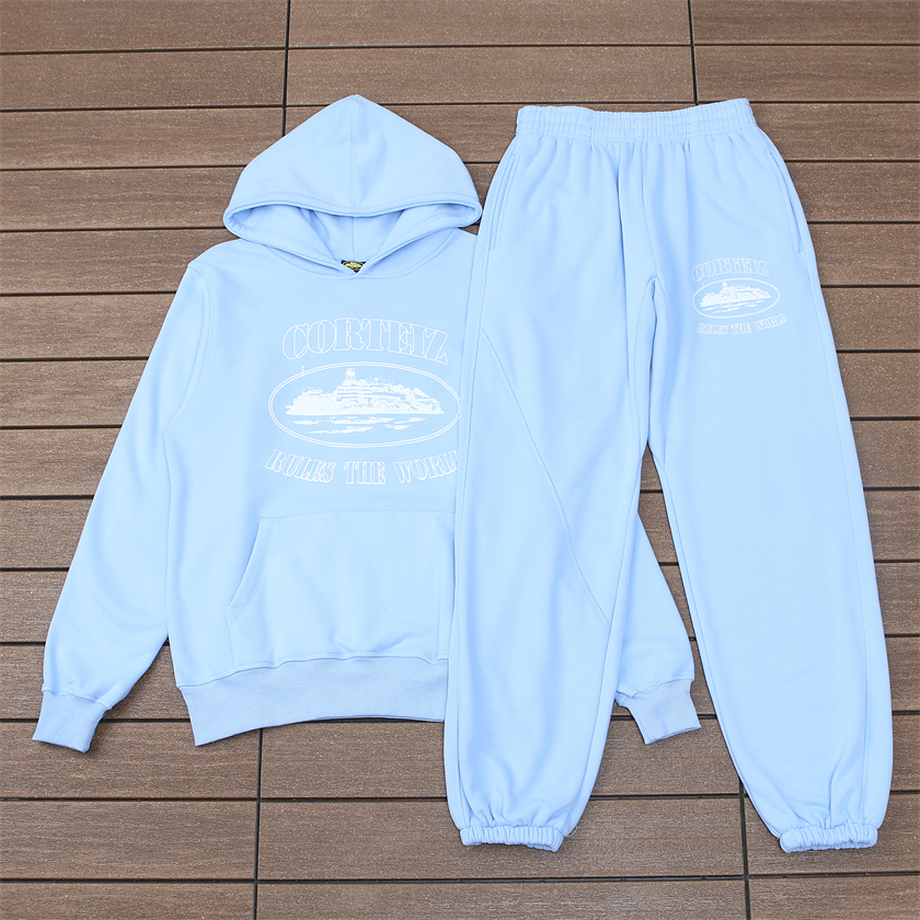 99_138 CT1Z PANT