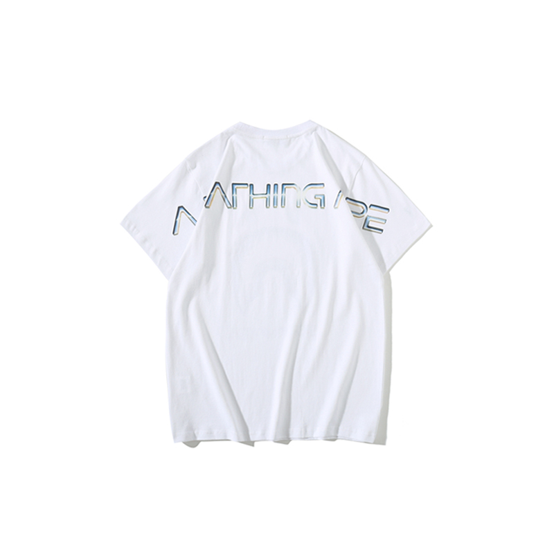 41_53 Bape T-shirt
