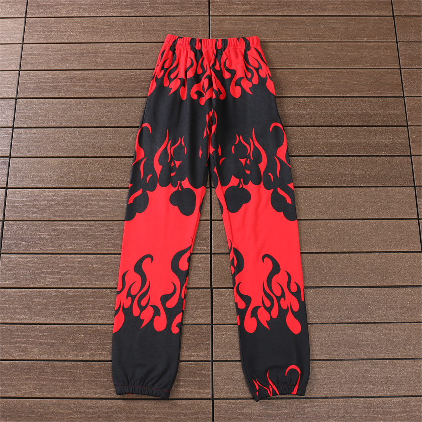 19_120 GALLERY DEPT PANTS