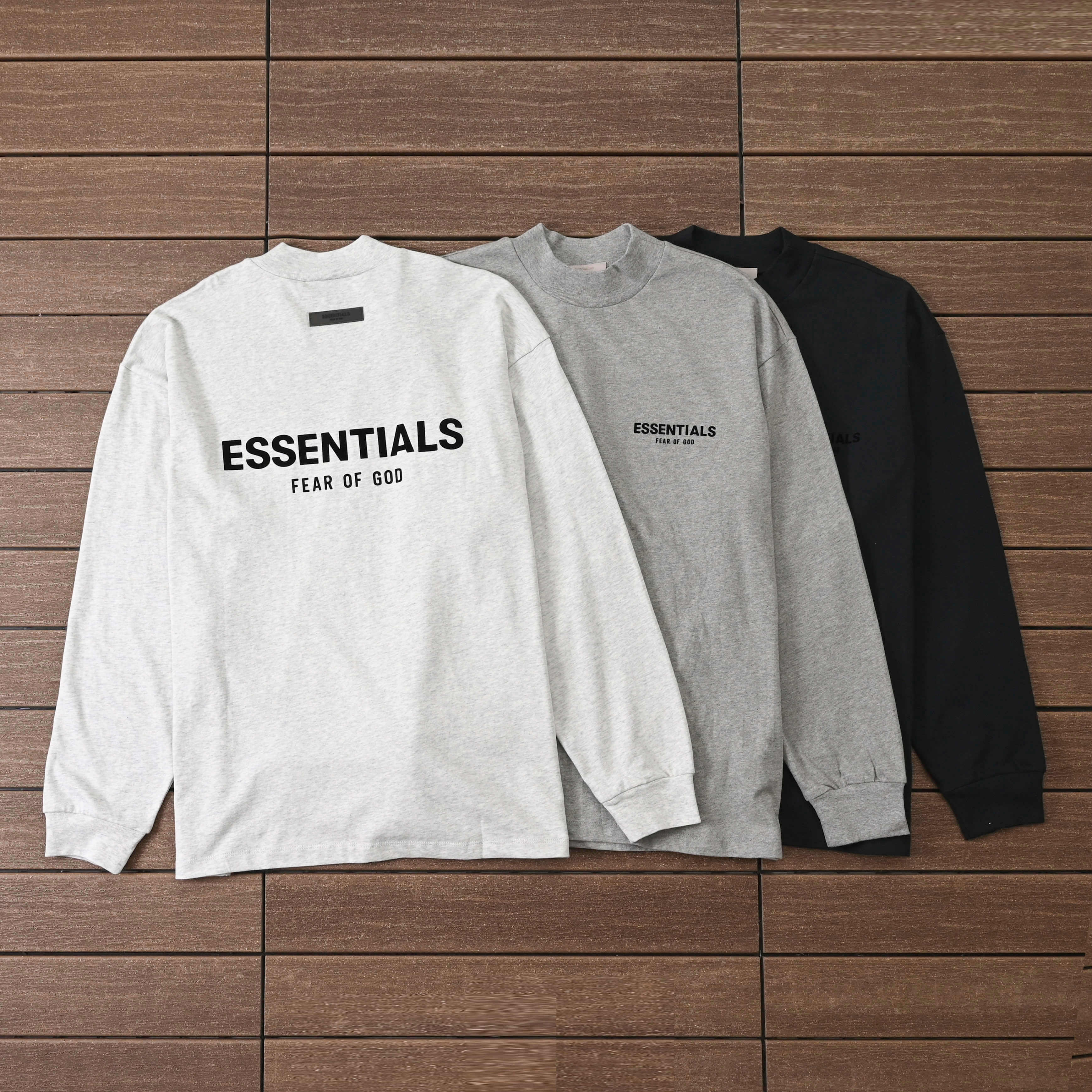 62_118 FEAR OF GOD