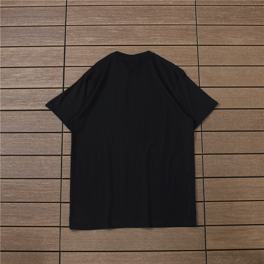 81_88 SUPREME T-SHIRT