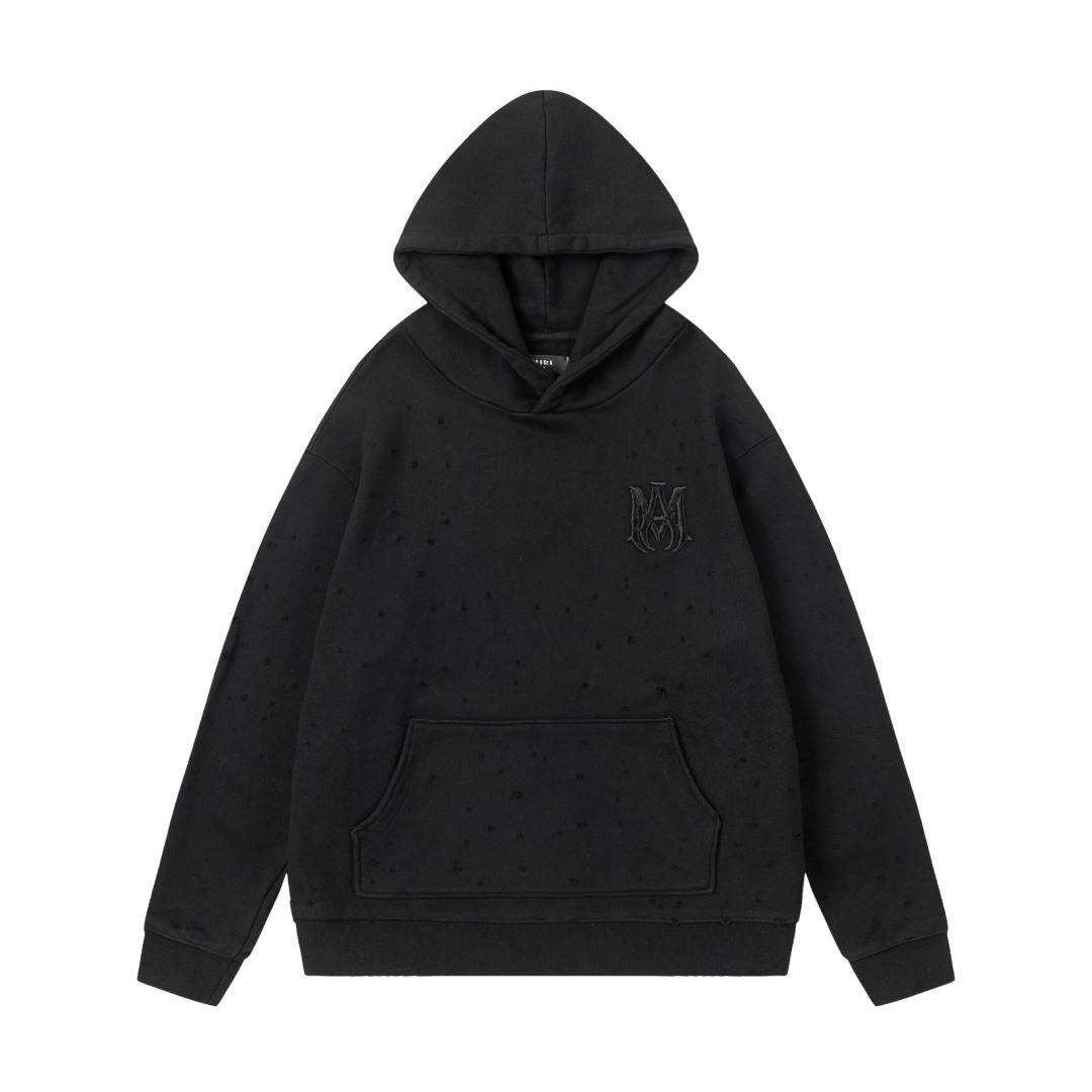 107_Amiri Hooide