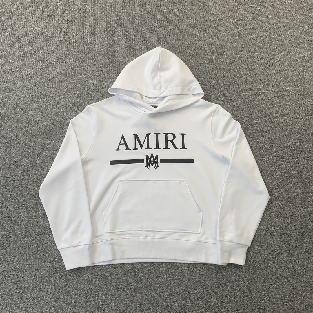 46_248 Amiri 2022 Hoodie