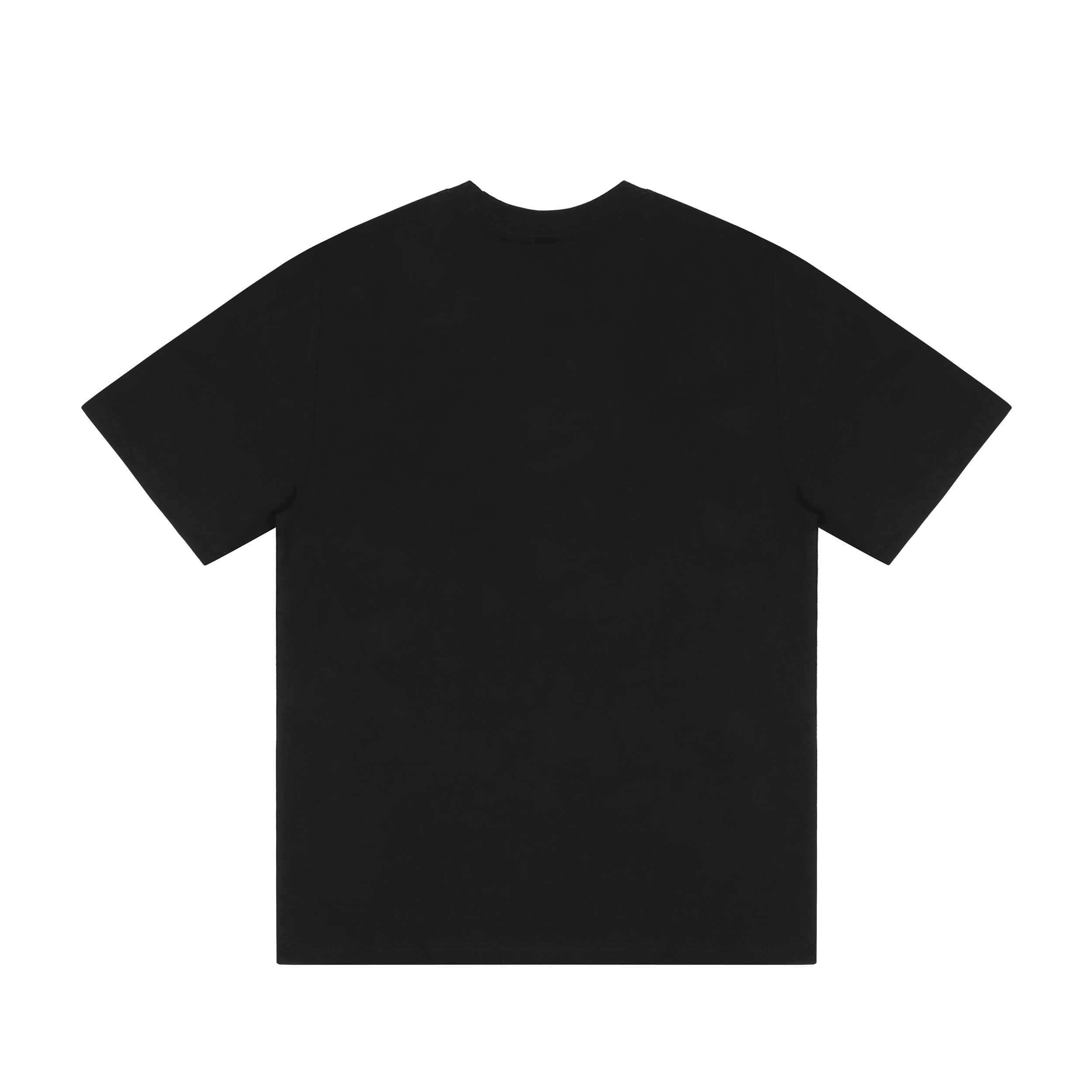 105_79 Revenge T-shirt