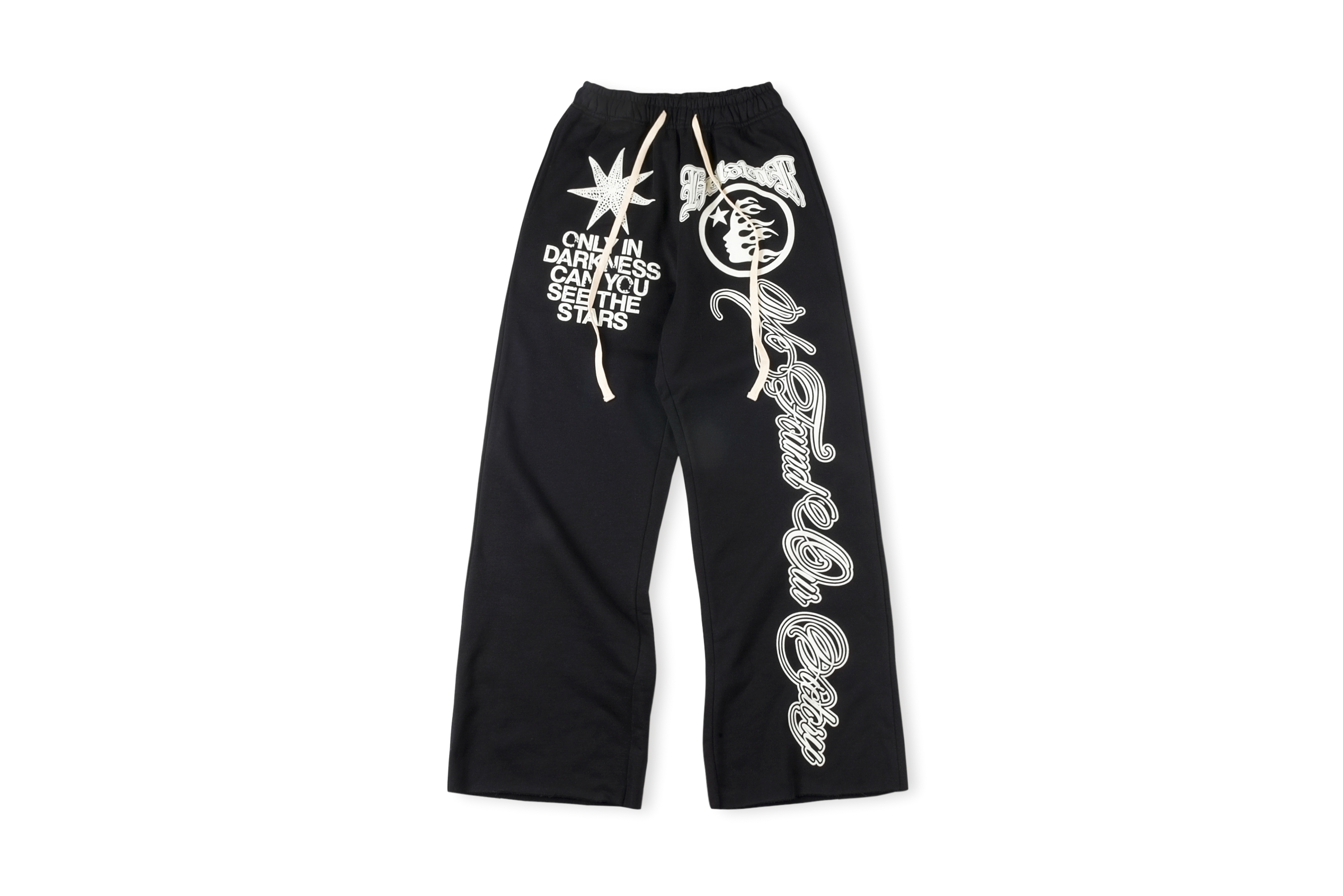 112_238 Hellstar Pants