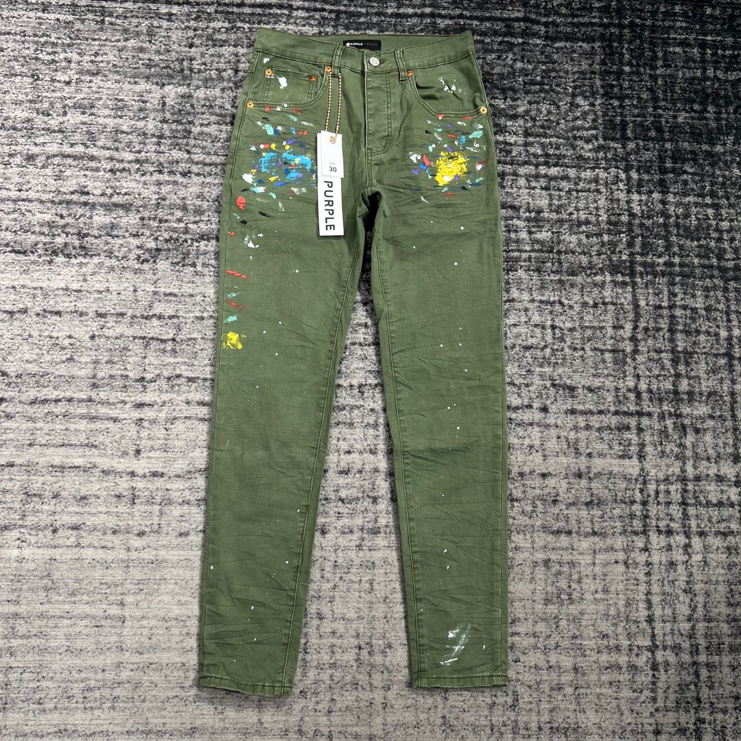 54_Purple Brand Jeans