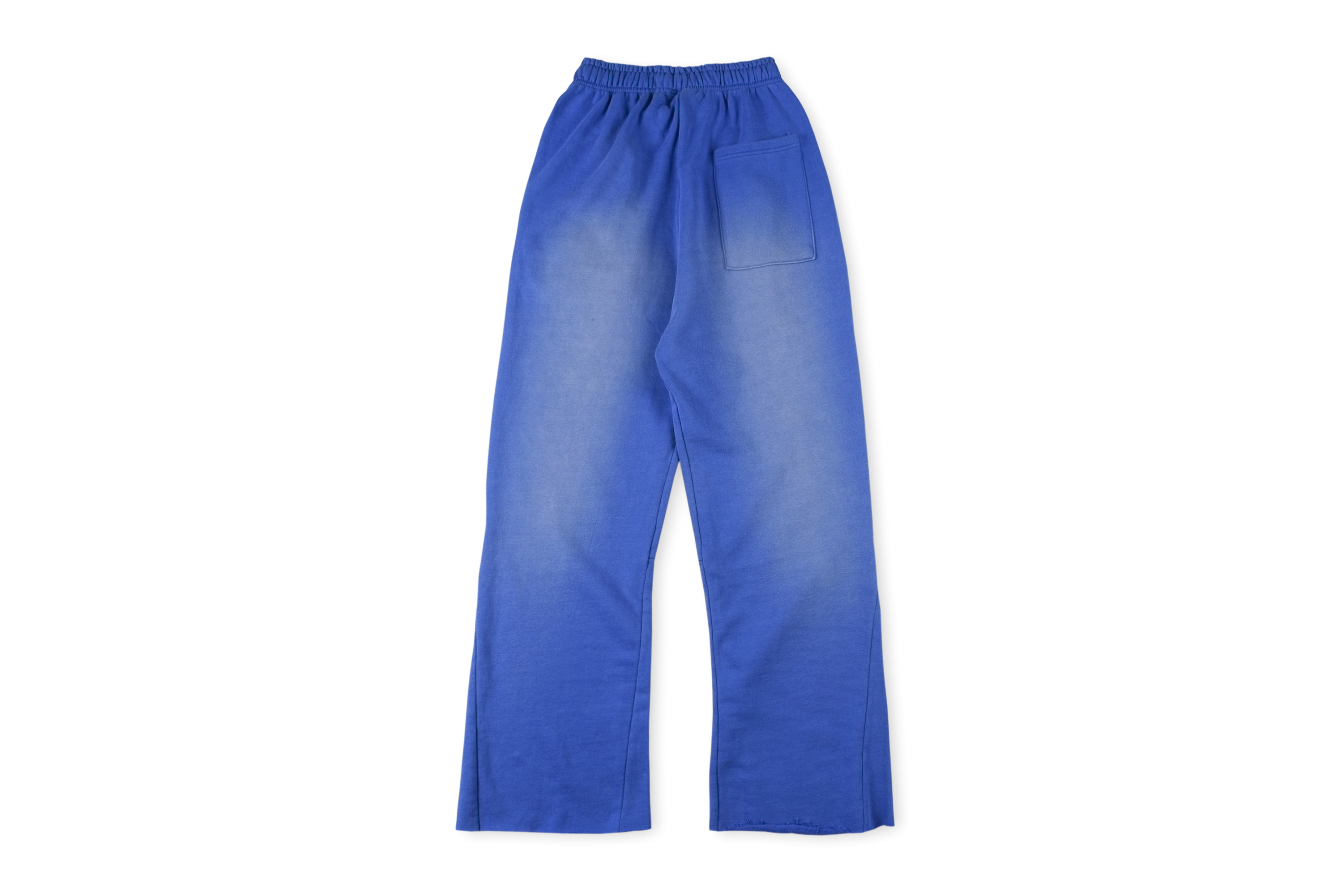 16_228 Hellstar Pants