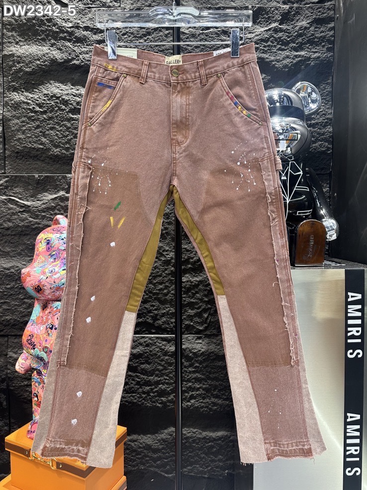 14_Gallery Dept Jeans