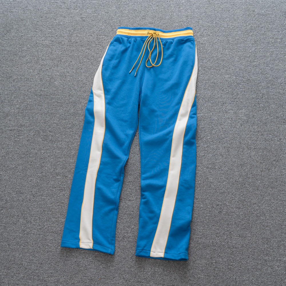 115_108 RHUDE PANT