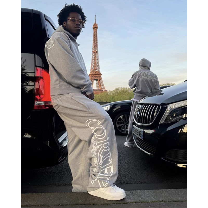 27_CT1Z Tracksuit