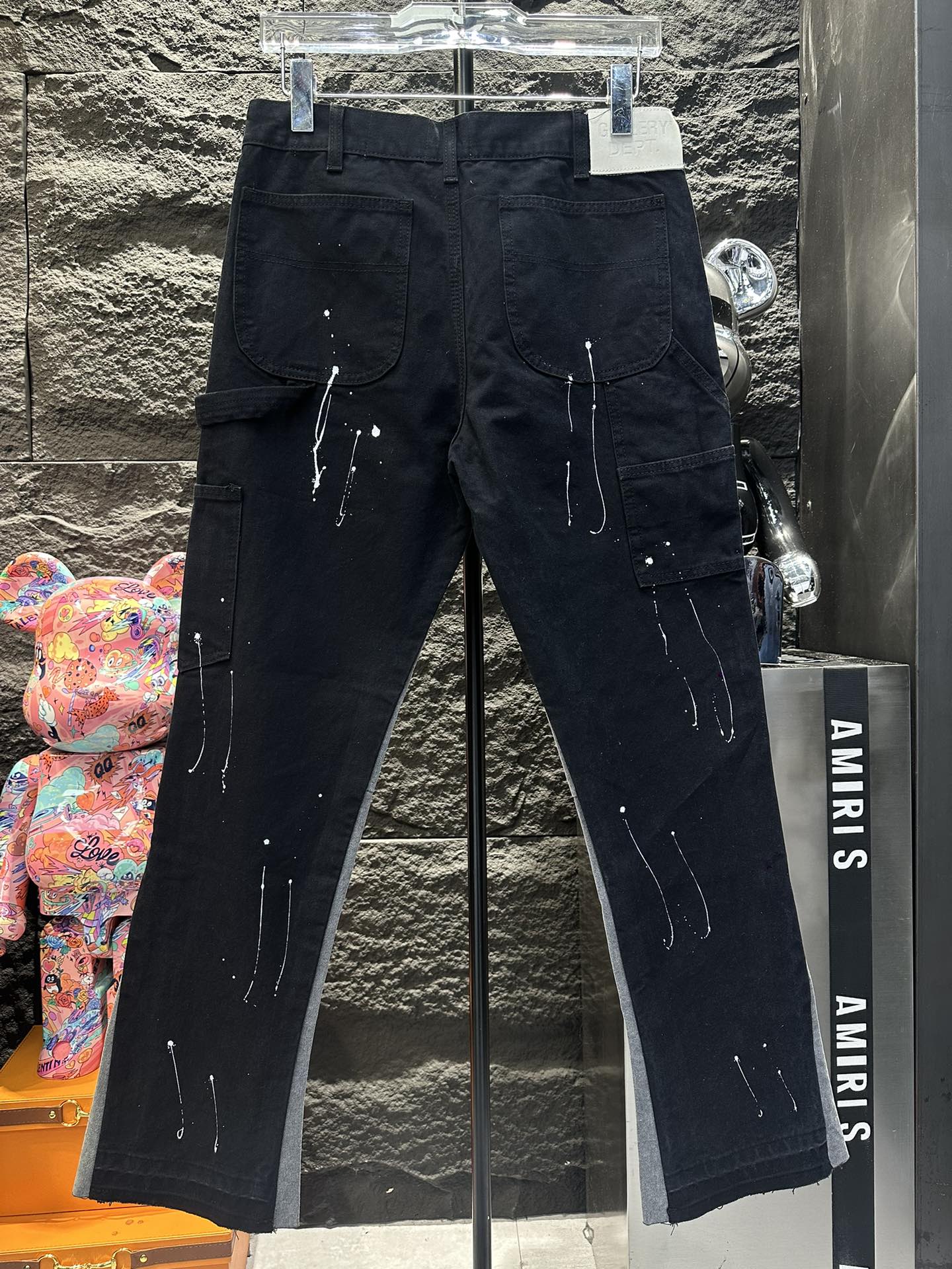 20_Gallery Dept Jeans