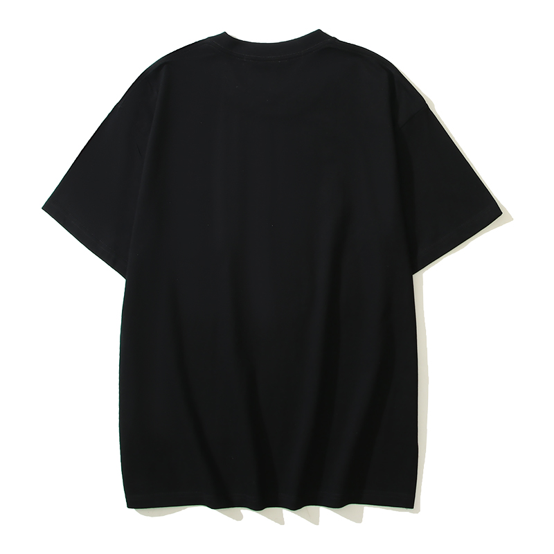 27_103 Off-White T-shirt
