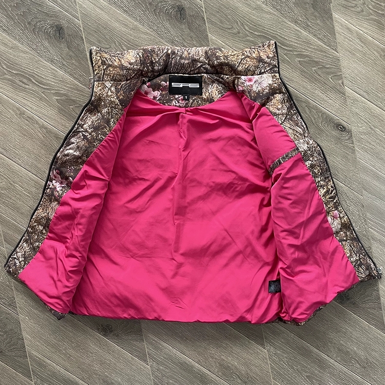 5_Spider Jacket