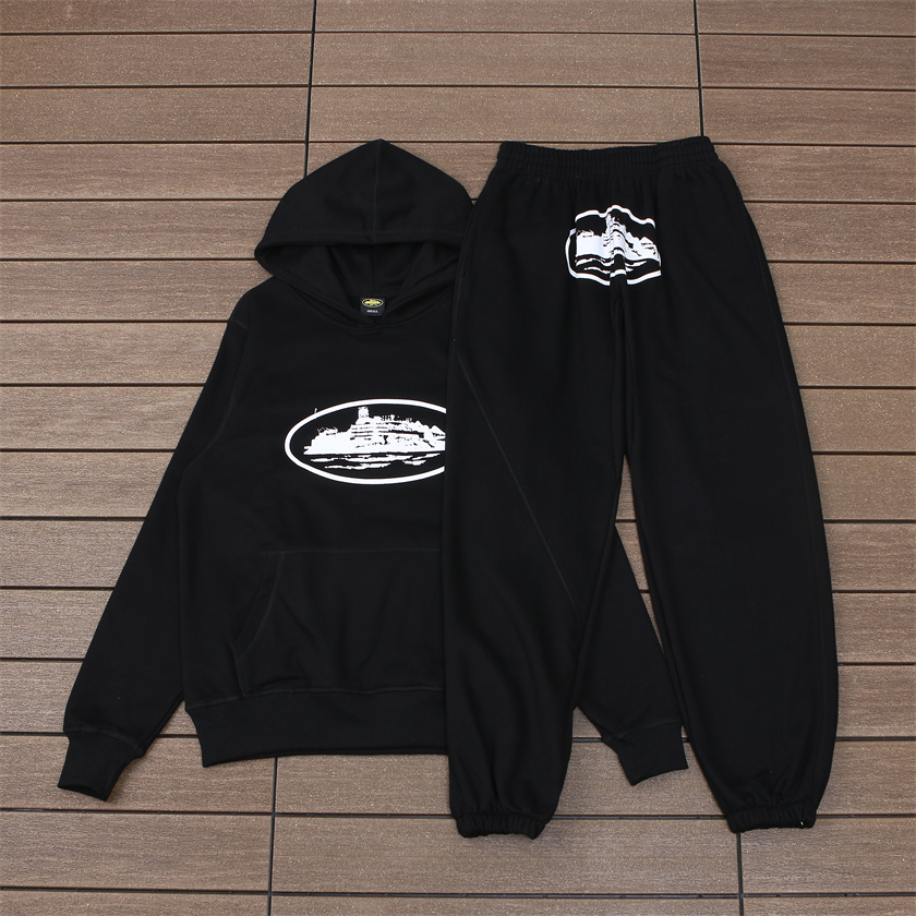 114_128-145 CT1Z HOODIE PANT