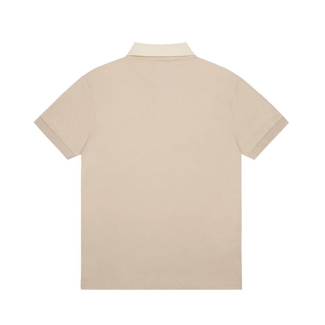 119_Gucci Shirt