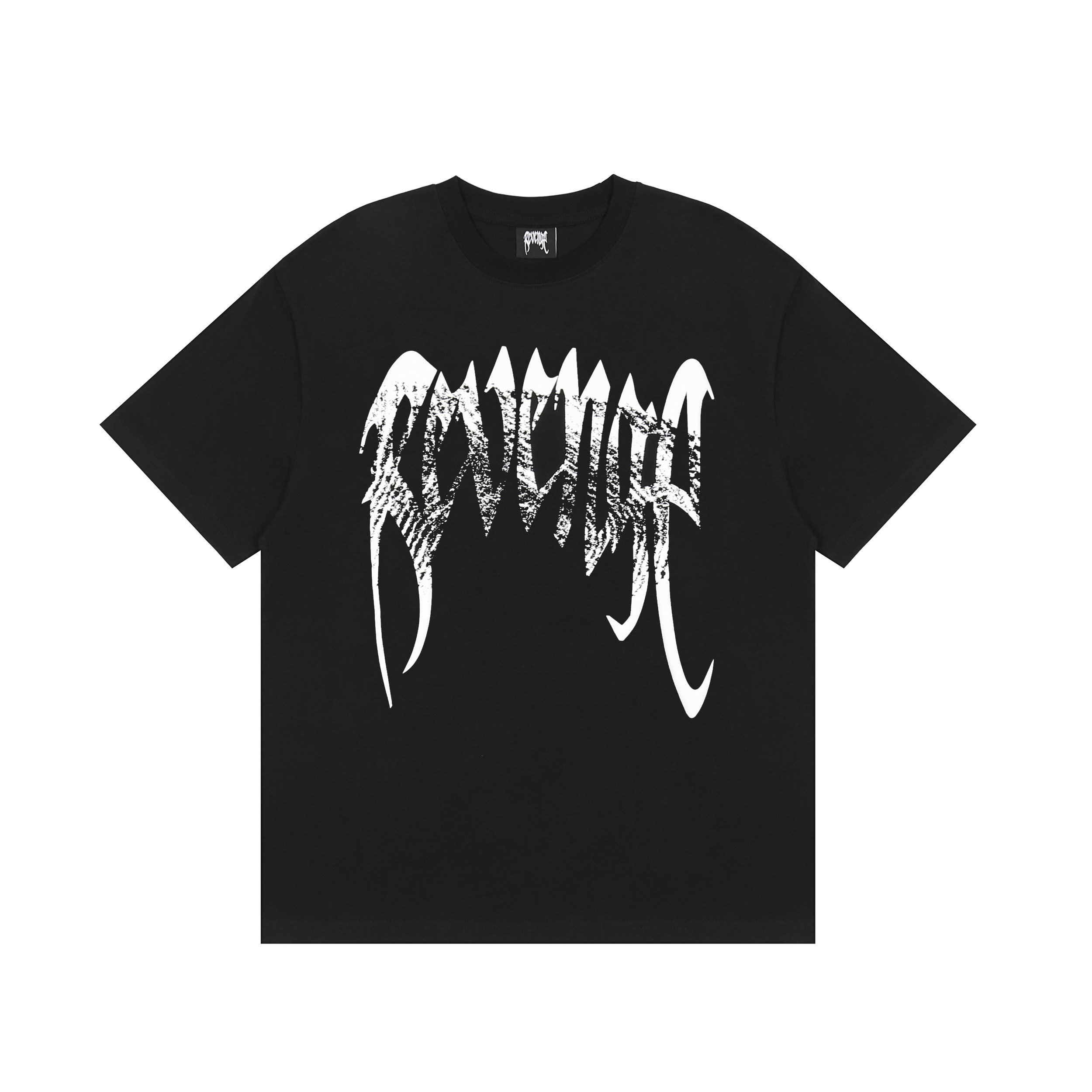 104_79 Revenge T-shirt