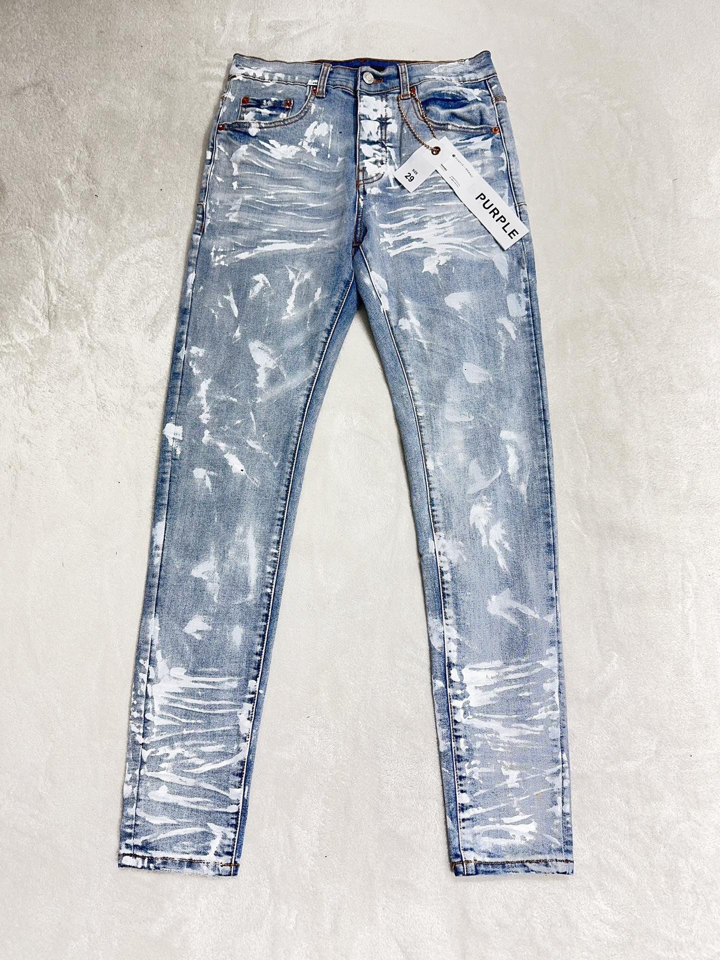 19__Purple Brand Jeans