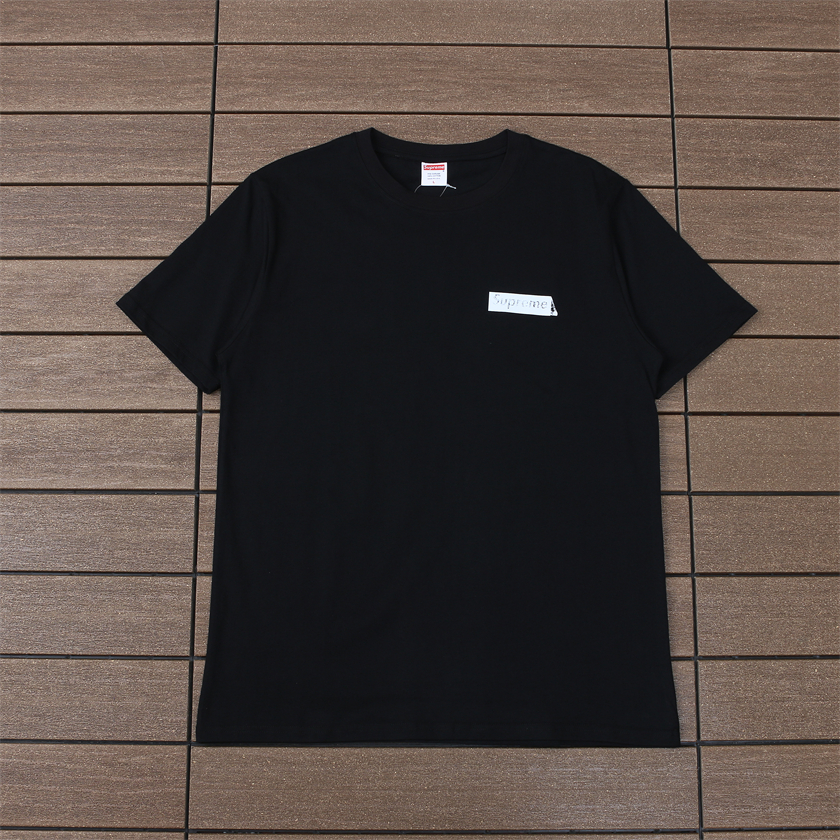 91_68 SUPREME T-SHIR