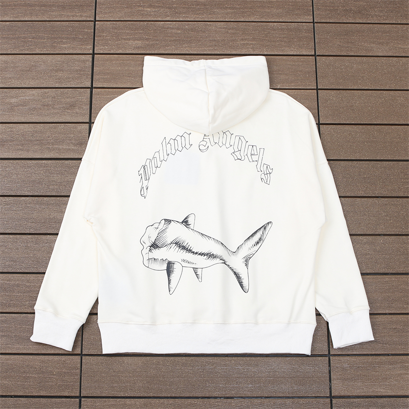 65_135 PALM ANGLES HOODIE