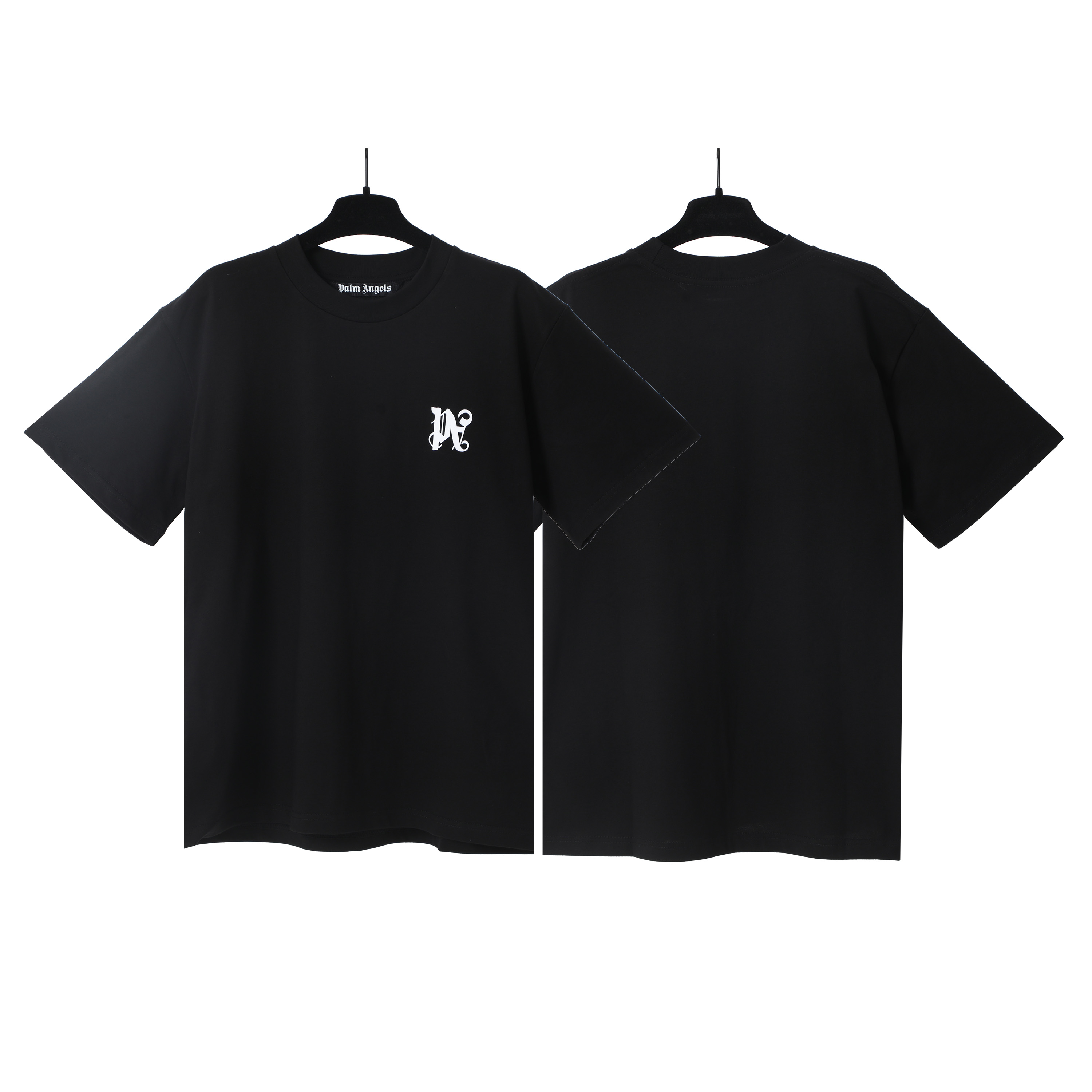 63_PALM ANGELS T-shirt
