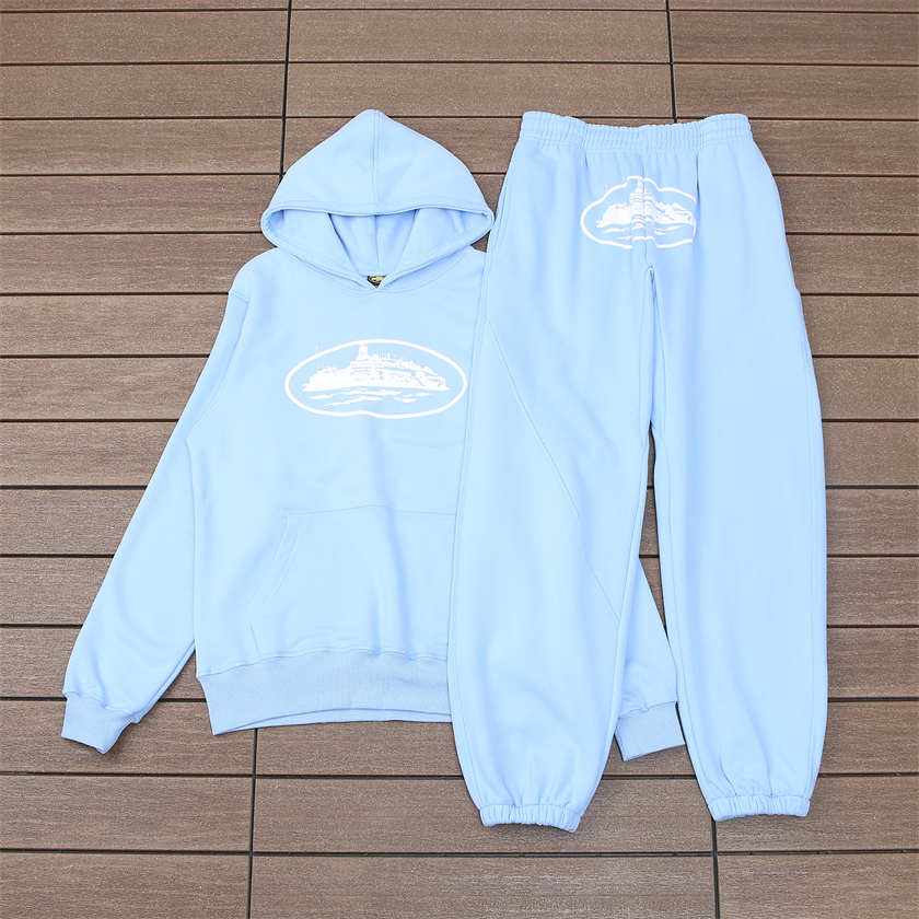 110_128-145 CT1Z HOODIE PANT
