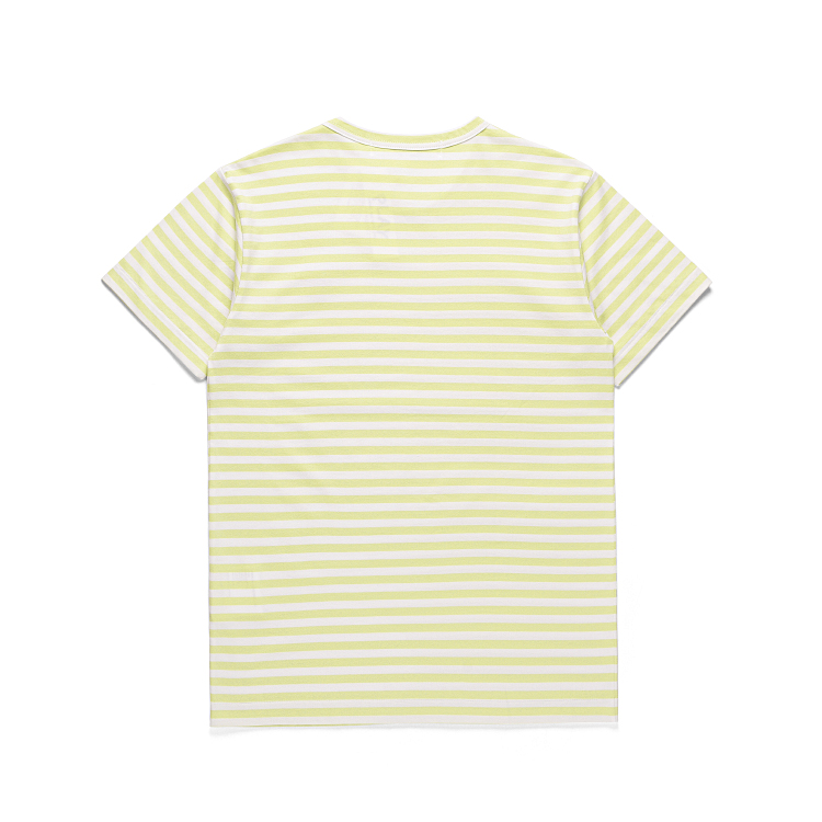 65_139 CDG T-shirt