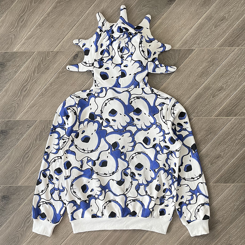 44_Glo Gang Hoodie