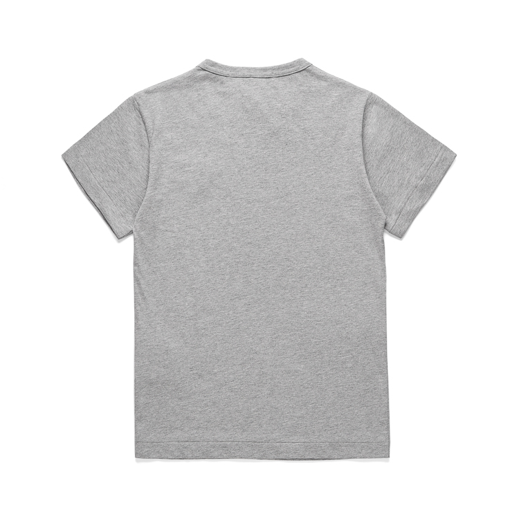 101_139 CDG T-shirt