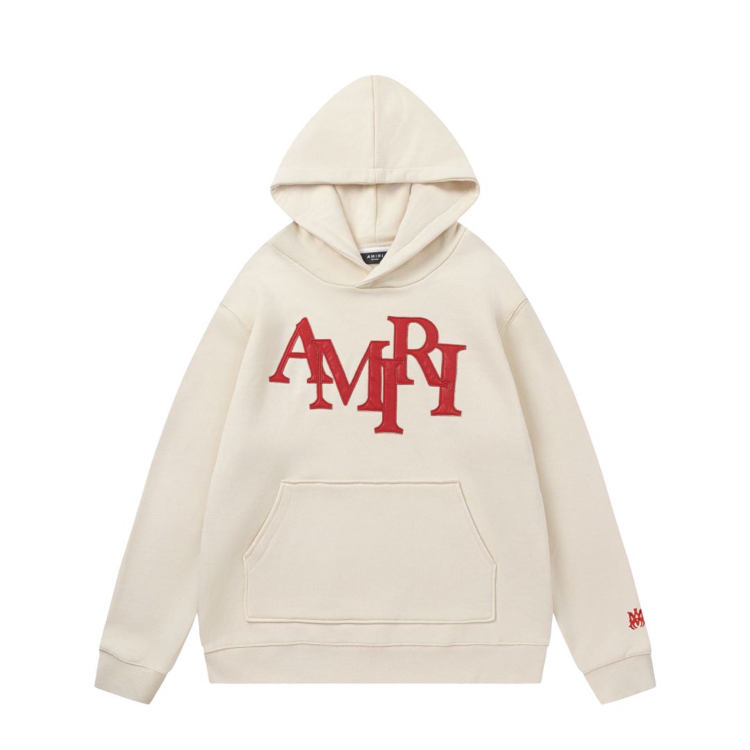 43_Amiri Hooide