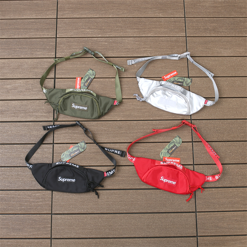 75_68 SUPREME Bag