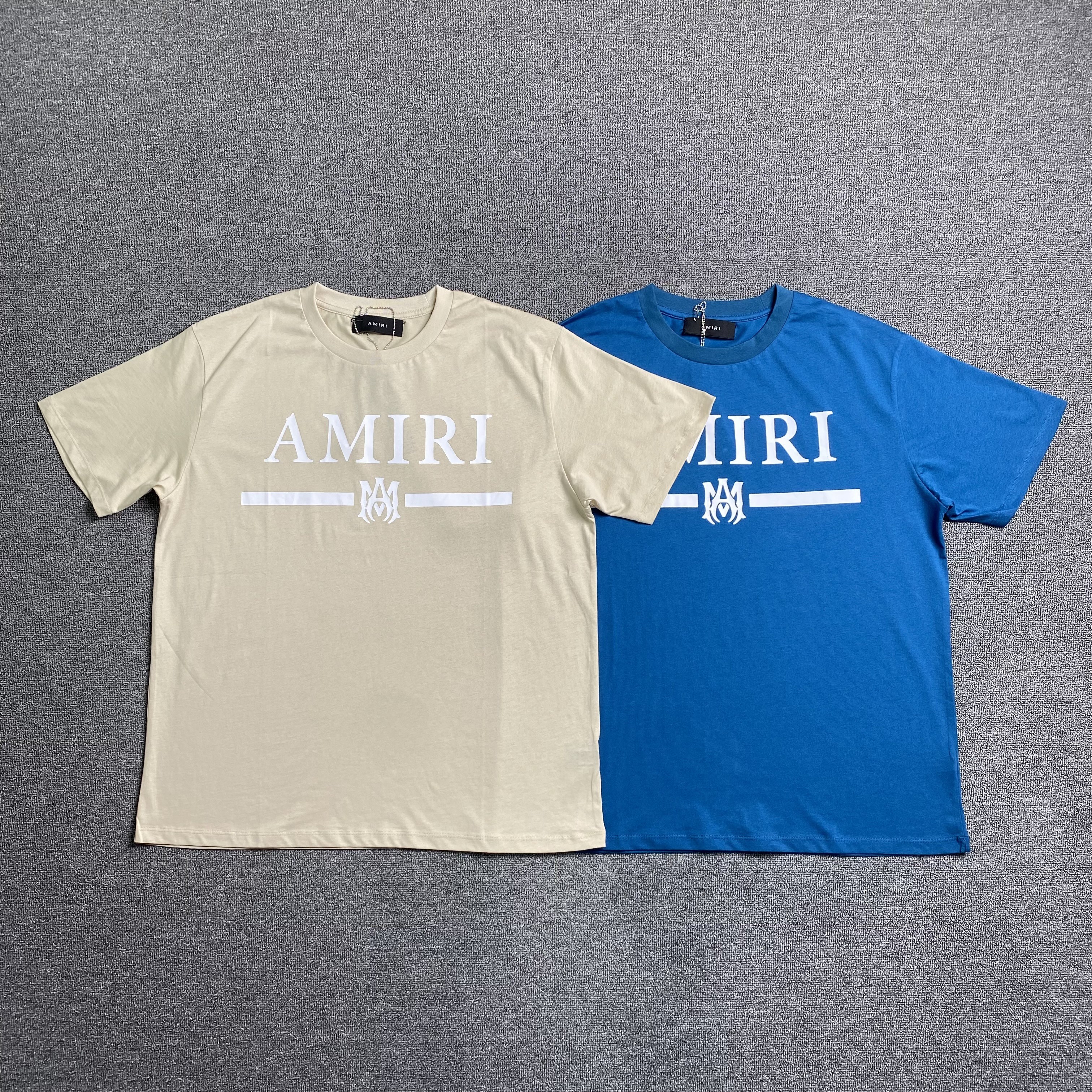 3_145 AMIRI T-shirt