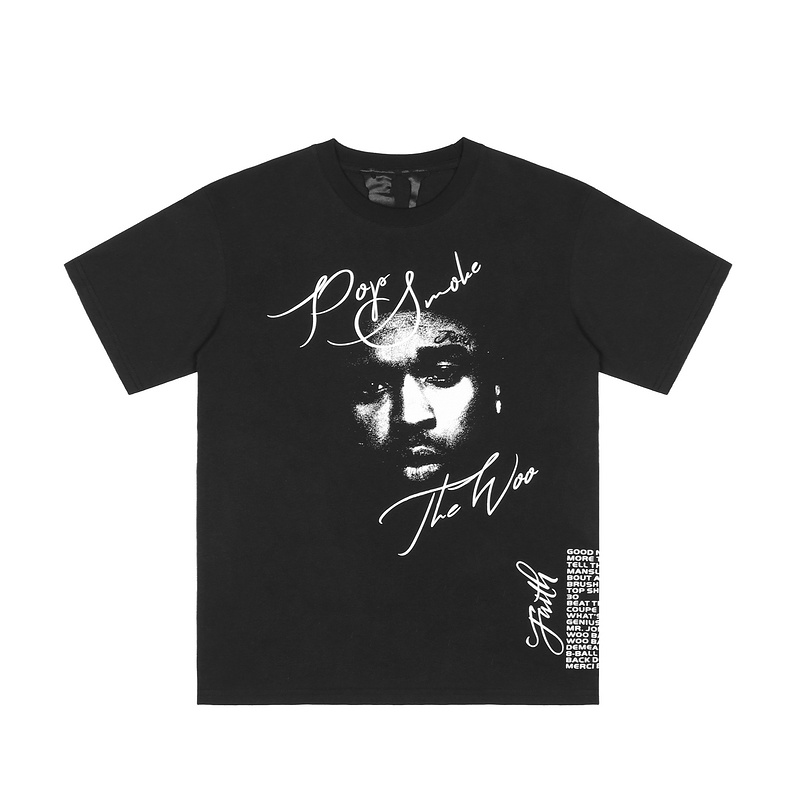 47_Vlone T-shirt