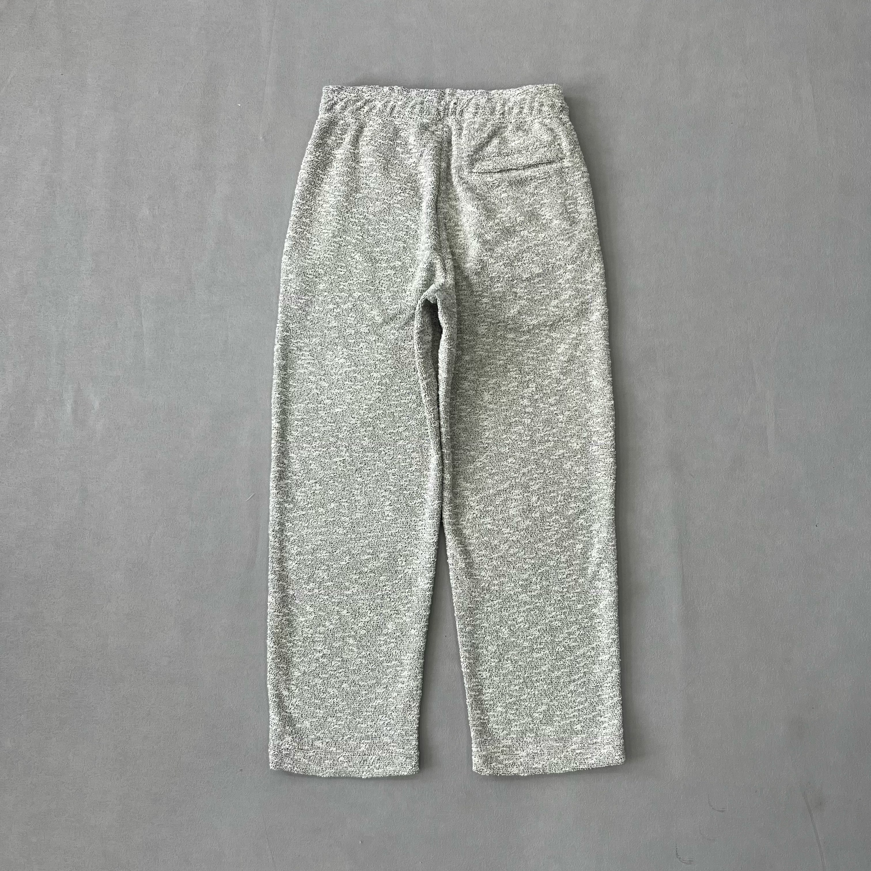 16_Eric Emanuel Pants