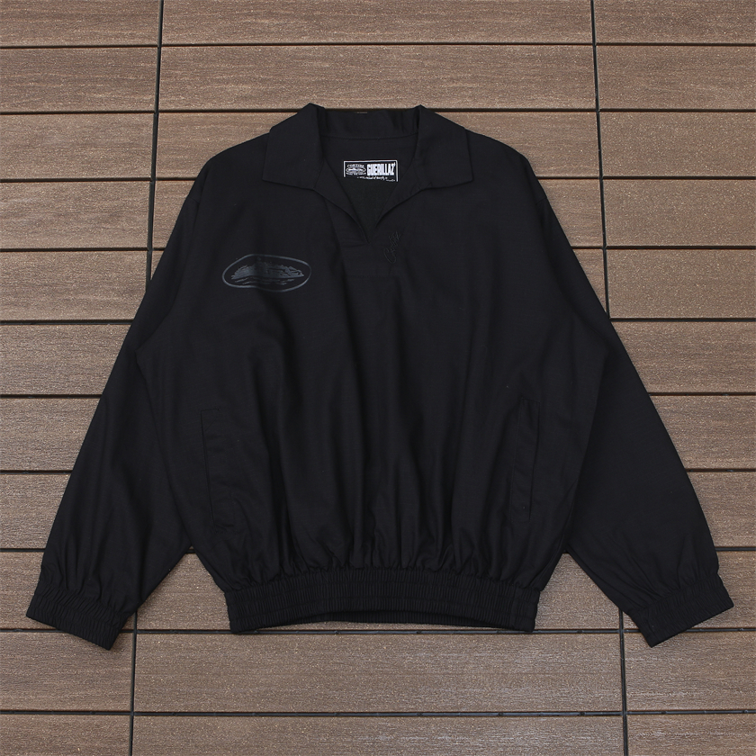 64_158 CT1Z JACKET