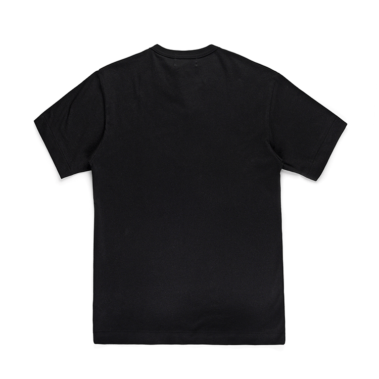 45_139 CDG T-shirt