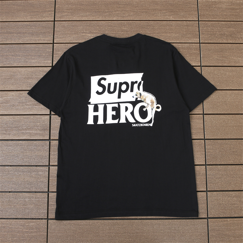 28_88 SUPREME T-SHIRT