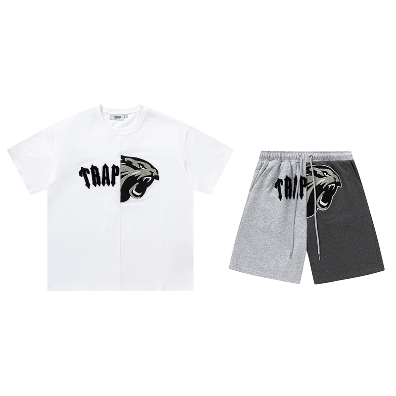 44_Trapstar Tracksuit