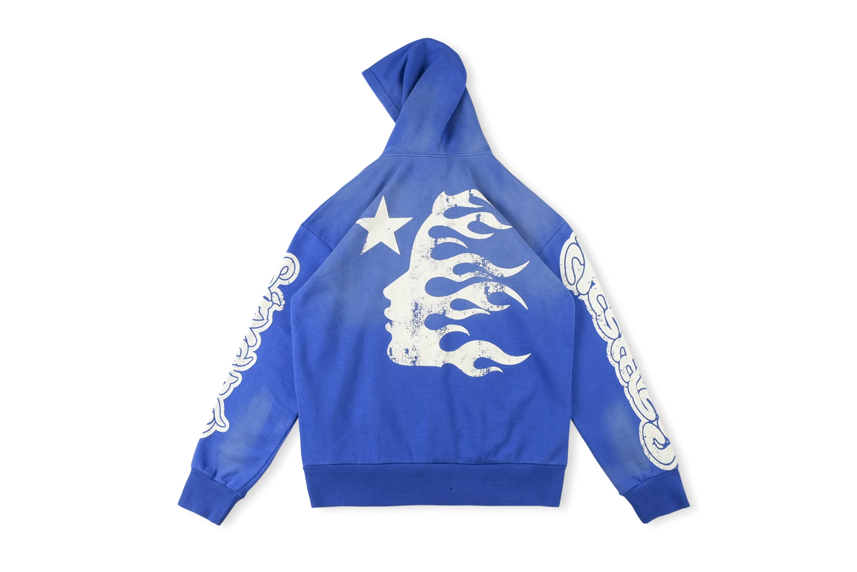 106_238 Hellstar Hoodie