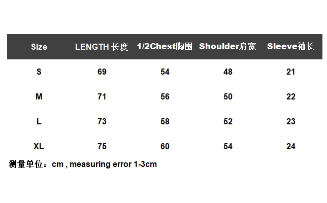 64_175 Chrome Hearts22S T-shirt