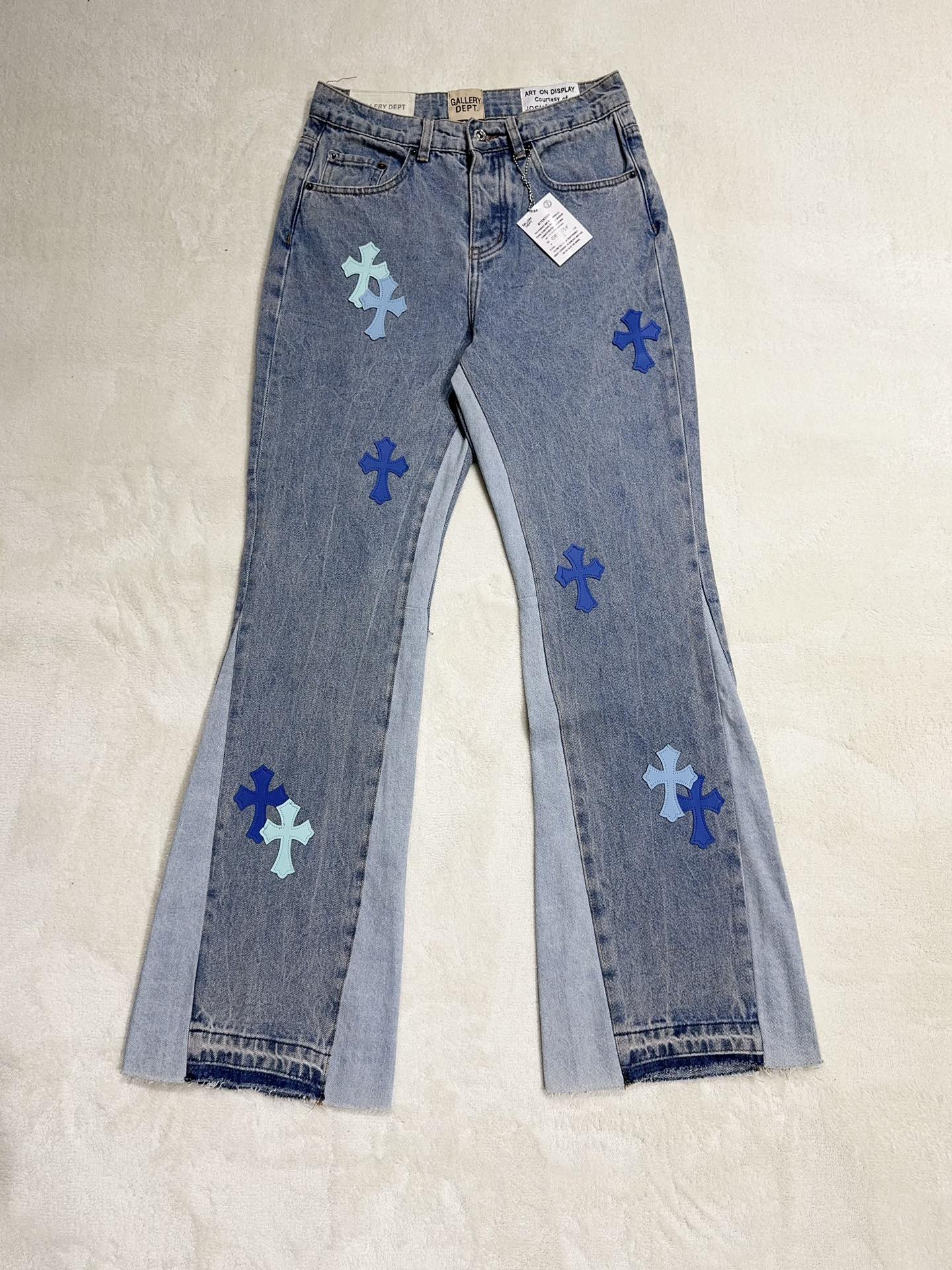 5_Gallery Dept Jeans