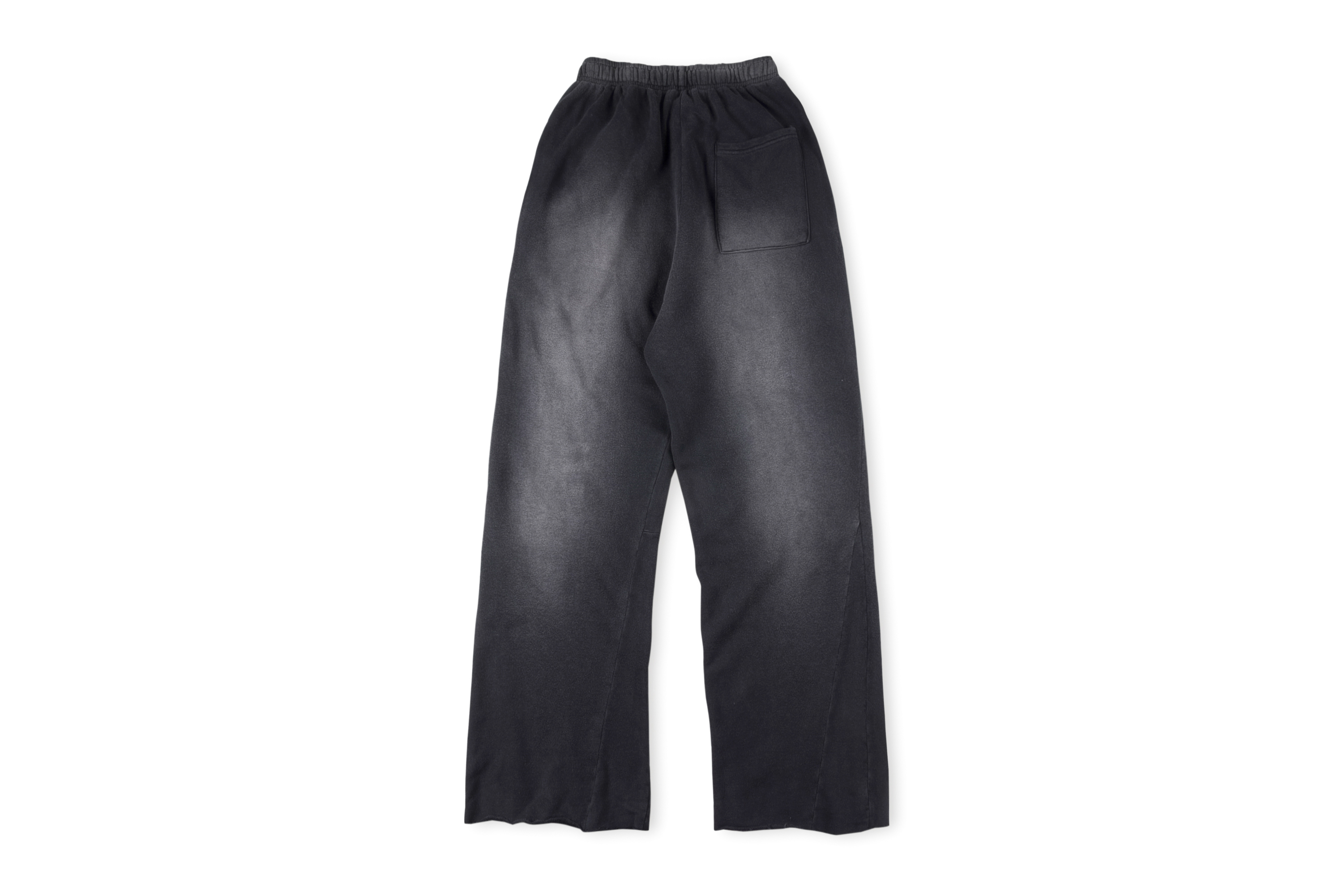 102_238 Hellstar Pants